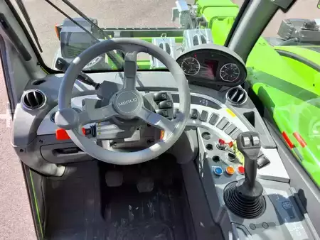 Verreikers (vast) 2025  Merlo P27.6 Plus (6)