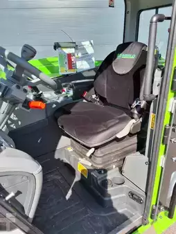 Verreikers (vast) 2025  Merlo P27.6 Plus (7)