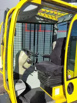 Carrelli elevatori laterali 2011  Bulmor LQ50/12/58TV (8)