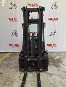 Carrelli elevatori diesel 2023  Toyota 52-8FDF30 (5)