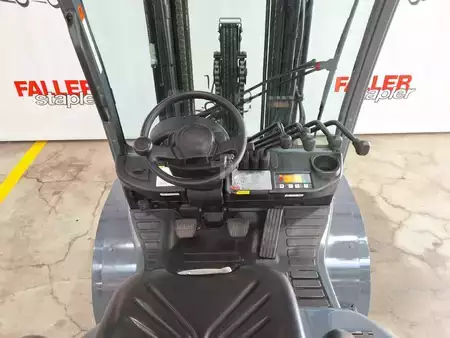 Carrelli elevatori diesel 2023  Toyota 52-8FDF30 (7)