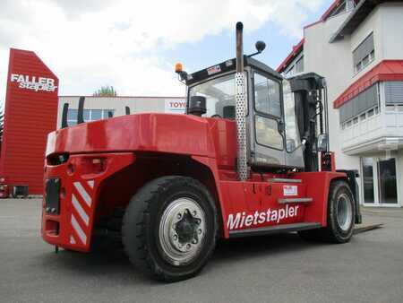 Kalmar DCE150-12