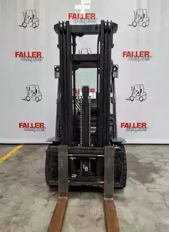 Carrelli elevatori diesel 2024  Toyota 52-8FDF30 (5)