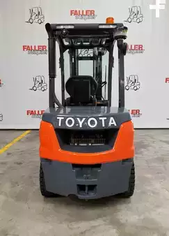 Carrelli elevatori diesel 2024  Toyota 52-8FDF30 (6)