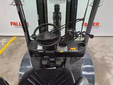 Carrelli elevatori diesel 2024  Toyota 52-8FDF30 (7)