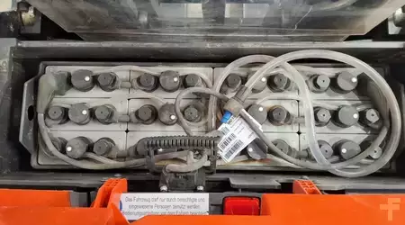 Stoccatori 2023  Toyota SWE120L (5)