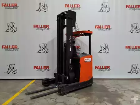 Retraky 2019  Toyota RRE140H (1)