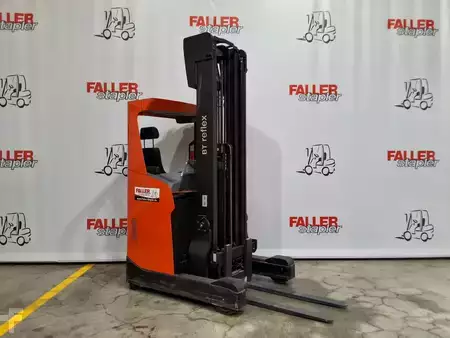 Retraky 2019  Toyota RRE140H (2)