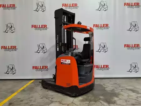 Retraky 2019  Toyota RRE140H (3)