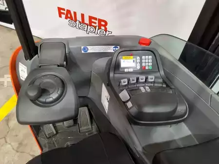 Retraky 2019  Toyota RRE140H (5)