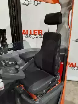 Retraky 2019  Toyota RRE140H (6)