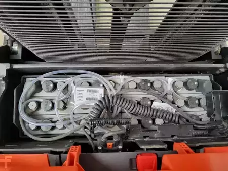 Stoccatori 2022  Toyota SWE120L (5)