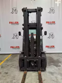 Carrelli elevatori diesel 2021  Toyota 52-8FDF30 (5)