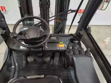 Carrelli elevatori diesel 2021  Toyota 52-8FDF30 (7)