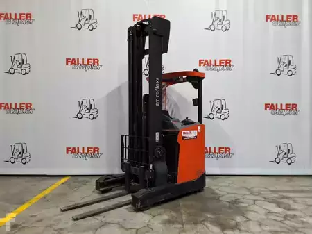Retraky 2017  Toyota RRE140H (1)