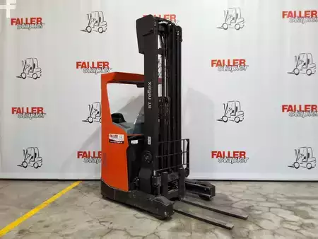 Retraky 2017  Toyota RRE140H (2)