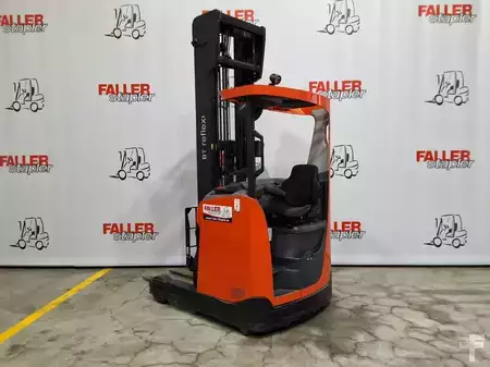 Retraky 2017  Toyota RRE140H (3)