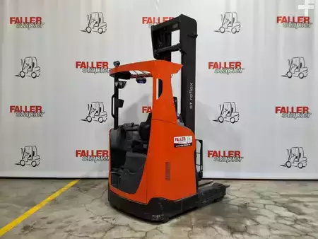 Retraky 2017  Toyota RRE140H (4)
