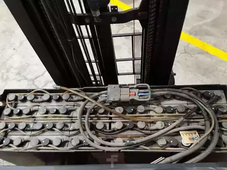 Retraky 2017  Toyota RRE140H (6)