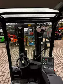 Elektro 4 Rad 2025  Cesab B4-20 (4)