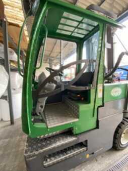 Four-way trucks 2007  AMLIFT COMBI 401448 SL (3)