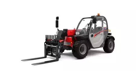 Teleskopstapler-Starr-Manitou-MT625 H Comfort 75K ST5 S1