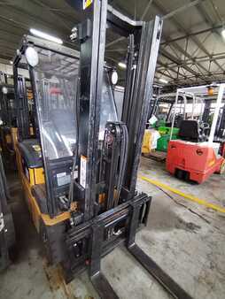 Elettrico 3 ruote 2017  CAT Lift Trucks EP16CPNT (3)