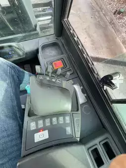 Other 2019  CAT Lift Trucks EP45C2 (4)