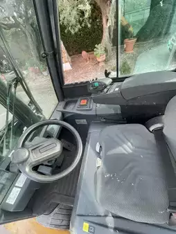 Other 2019  CAT Lift Trucks EP45C2 (7)