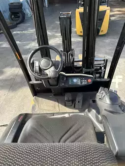 Other 2020  CAT Lift Trucks EP16ANT (1)