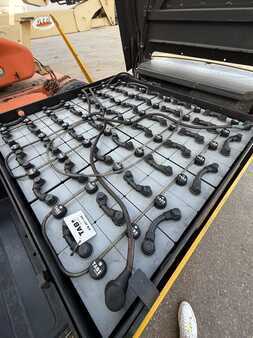 Sähkö - 4 pyör 2008  OM XE 40 (4)