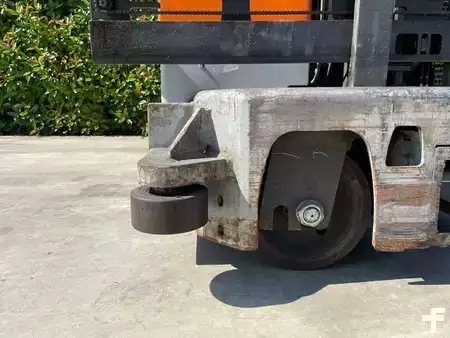 Carrelli elevatori 4 vie 2019  HUBTEX MQ35 S2130 (13)