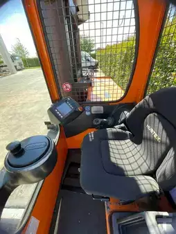 Carrelli elevatori 4 vie 2019  HUBTEX MQ35 S2130 (12)