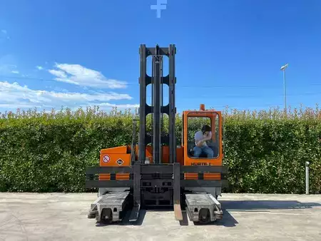 Carrelli elevatori 4 vie 2019  HUBTEX MQ35 S2130 (3)