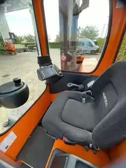 Carrelli elevatori 4 vie 2020  HUBTEX MQ33 SO S2121PU 233EA (9)
