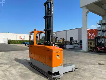 Carrelli elevatori 4 vie 2020  HUBTEX MQ33 SO S2121PU 233EA (7)