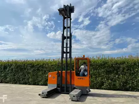 Carrelli elevatori 4 vie 2020  HUBTEX MQ33 SO S2121PU 233EA (3)