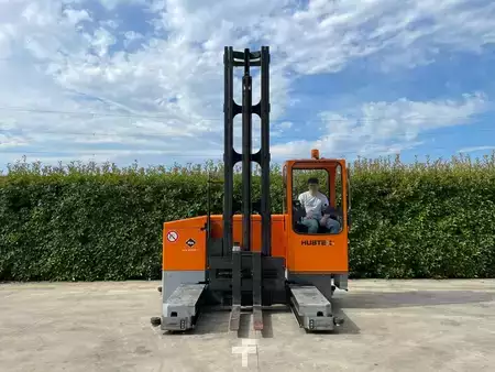 Carrelli elevatori 4 vie 2020  HUBTEX MQ33 SO S2121PU 233EA (2)