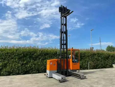 Carrelli elevatori 4 vie 2020  HUBTEX MQ33 SO S2121PU 233EA (4)