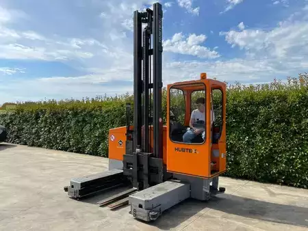 Carrelli elevatori 4 vie 2020  HUBTEX MQ33 SO S2121PU 233EA (5)