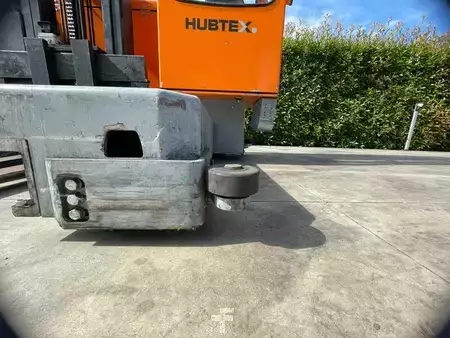 Carrelli elevatori 4 vie 2020  HUBTEX MQ33 SO S2121PU 233EA (12)