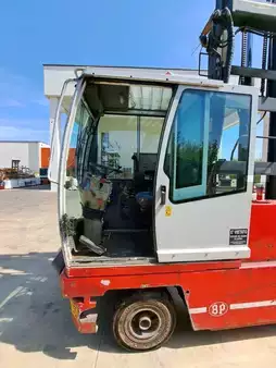 Carrelli elevatori laterali 2010  B-P Battioni e Pagani HT 5 EL (7)
