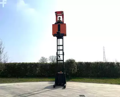 Recogepedido vertical 2013  Toyota XOME 100M (5)