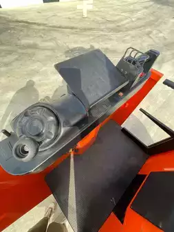 Recogepedido vertical 2013  Toyota XOME 100M (7)