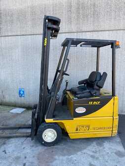 Other 2007  Yale ERP15RCF (1)
