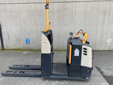 49322_5014739-1.jpg?v=1763053554