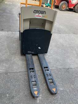 49322_5014739-2.jpg?v=1763053554