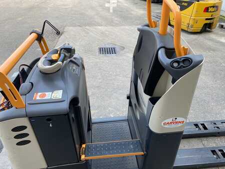 49322_5014739-3.jpg?v=1763053554