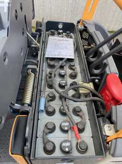 49322_5014739-4.jpg?v=1763053554