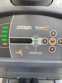 49322_5014739-5.jpg?v=1763053554